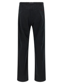 GRAMICCI - GRAMICCI - ’Gramicci’ pants - Men’s Pants