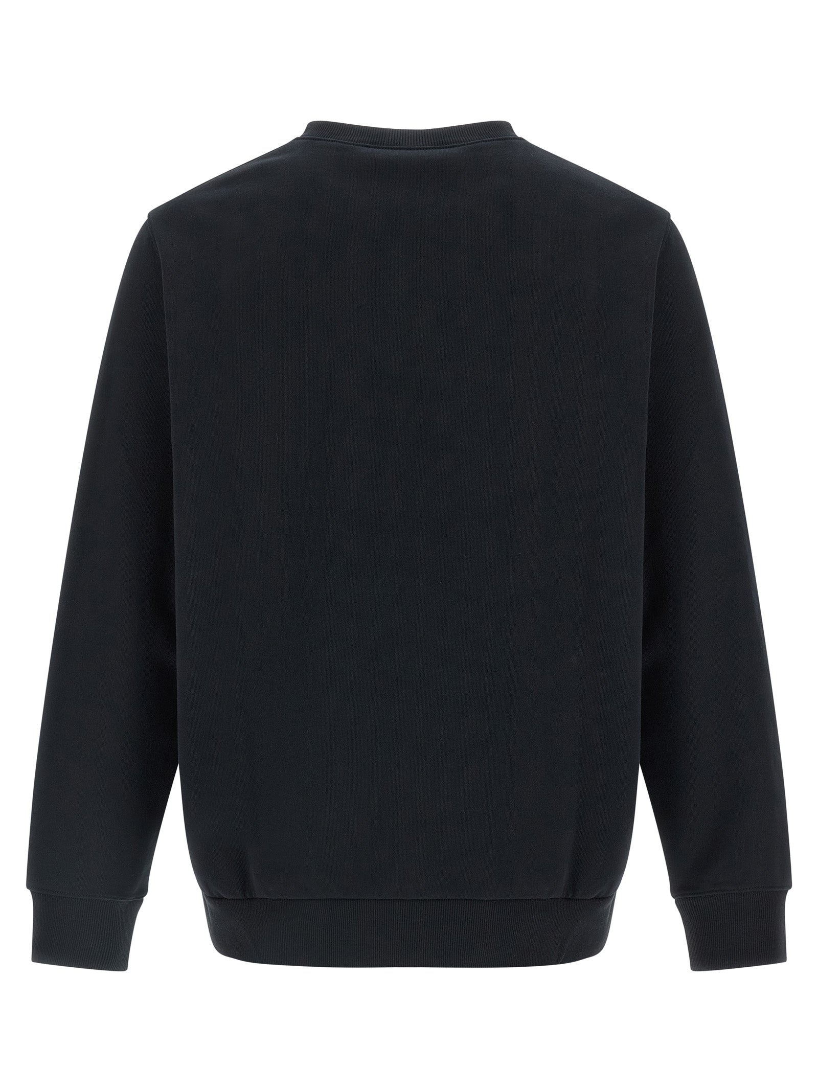 GRAMICCI - GRAMICCI - Embroidery sweatshirt - Men’s Sweatshirts