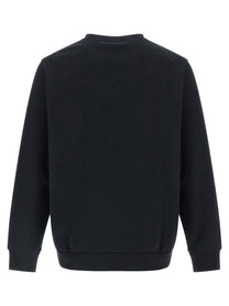 GRAMICCI - GRAMICCI - Embroidery sweatshirt - Men’s Sweatshirts