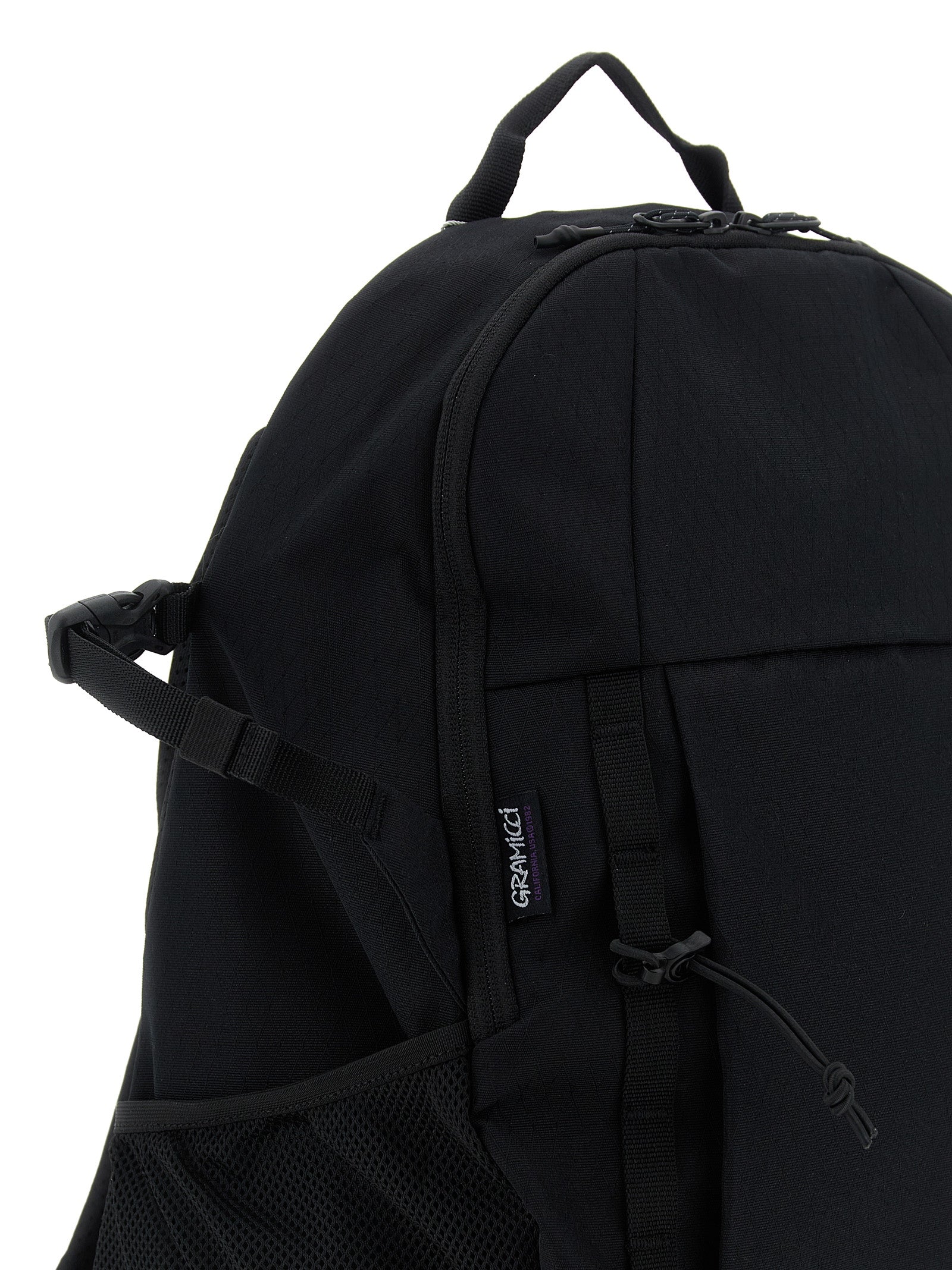 GRAMICCI - GRAMICCI - ’Day Pack 25L’ backpack - Men’s Bags