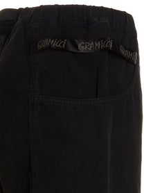 GRAMICCI - GRAMICCI - ’Gadget’ trousers - Men’s Pants
