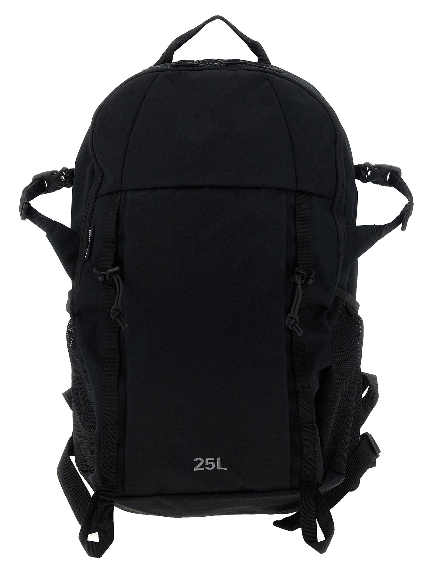 GRAMICCI - GRAMICCI - ’Day Pack 25L’ backpack - Men’s Bags