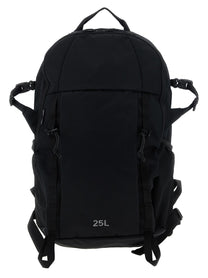 GRAMICCI - GRAMICCI - ’Day Pack 25L’ backpack - Men’s Bags
