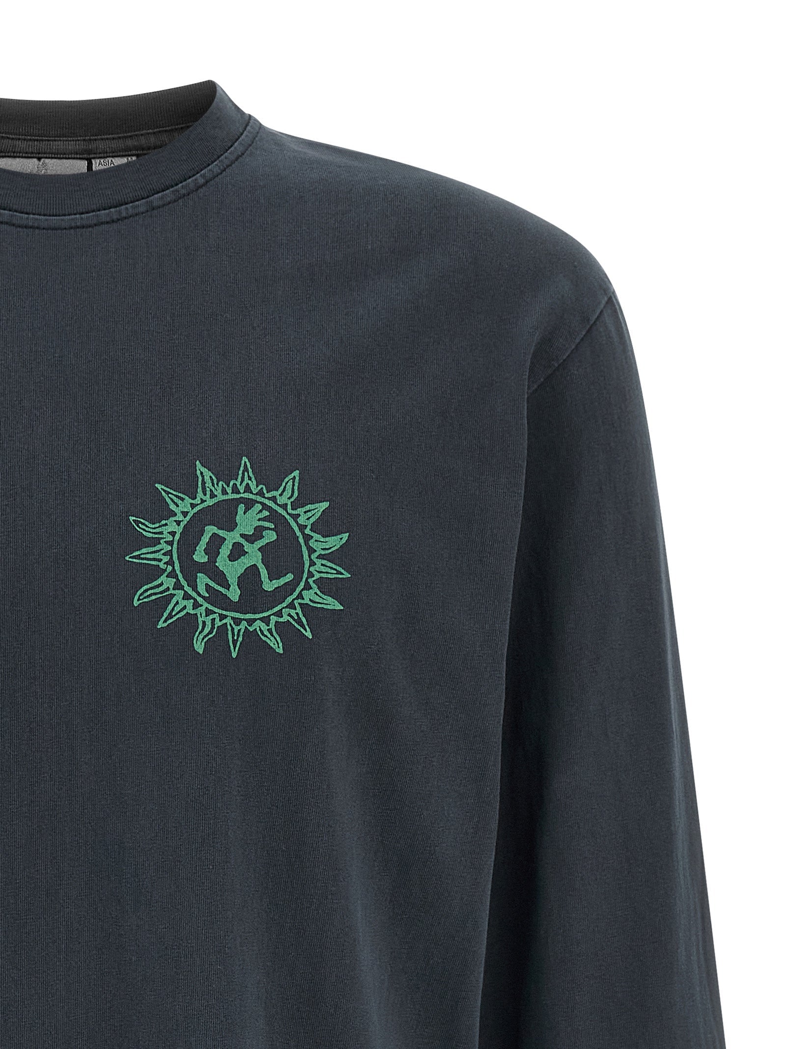 GRAMICCI - GRAMICCI - ’Sun’ T-shirt - Men’s Top