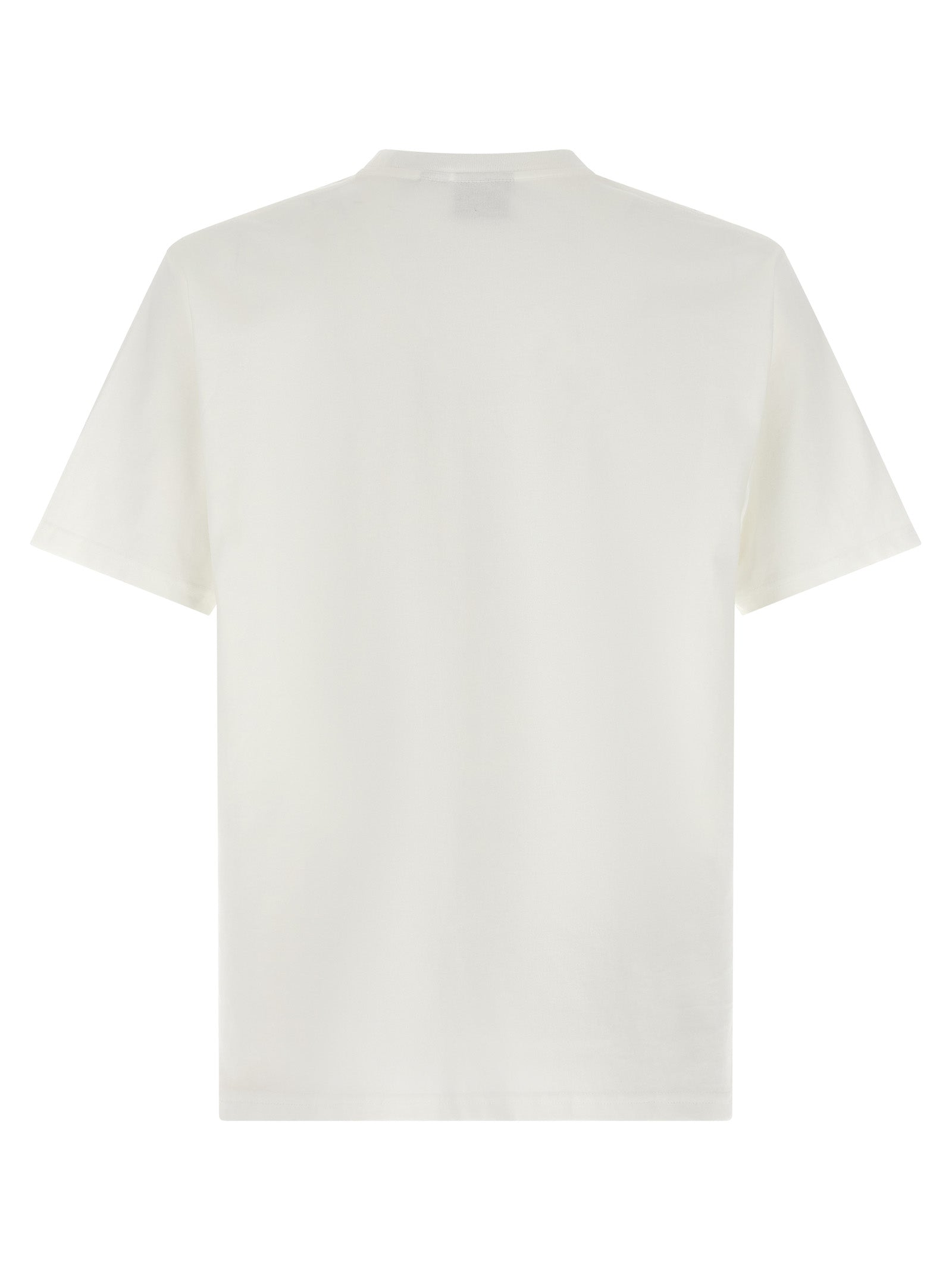 GRAMICCI - GRAMICCI - ’Granola’ T-shirt - Men’s Tops