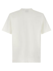 GRAMICCI - GRAMICCI - ’Granola’ T-shirt - Men’s Tops