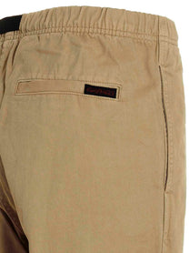 GRAMICCI - GRAMICCI - ’Gramicci’ trousers - Men’s Pants