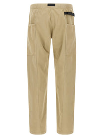 GRAMICCI - GRAMICCI - ’Gadget’ pants - Men’s Pants