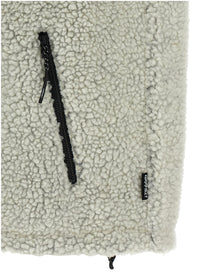 GRAMICCI - GRAMICCI - ’Reversible Sherpa’ vest - Men’s Outerwear