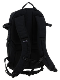 GRAMICCI - GRAMICCI - ’Day Pack 25L’ backpack - Men’s Bags