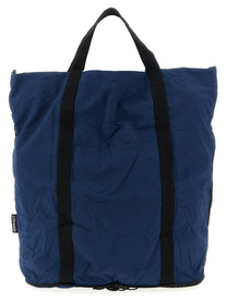 GRAMICCI - GRAMICCI - ’Nylon Packable Tote’ shopping bag - Men’s Bags