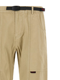 GRAMICCI - GRAMICCI - ’Gadget’ pants - Men’s Pants