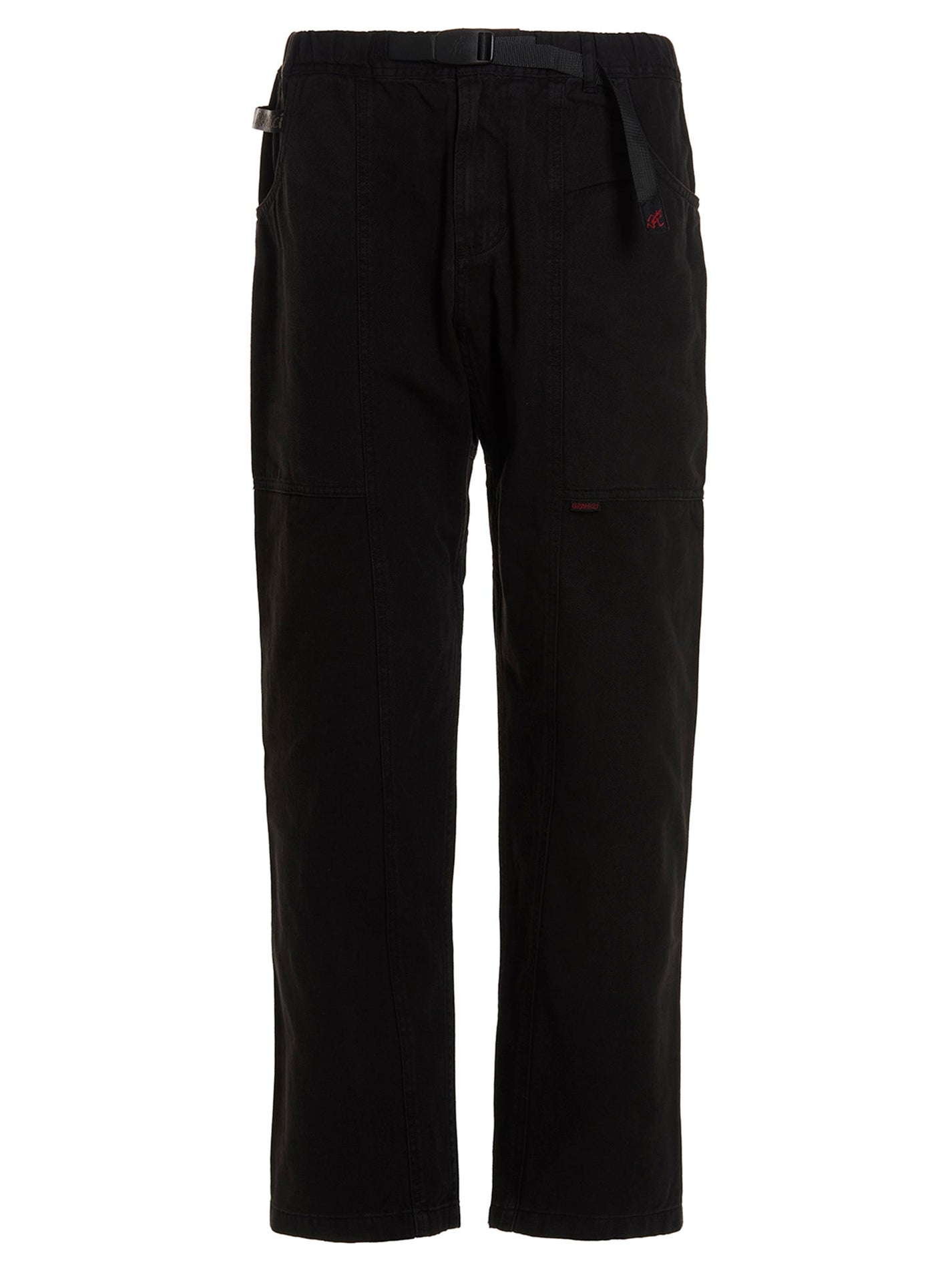 GRAMICCI - GRAMICCI - ’Gadget’ trousers - Men’s Pants