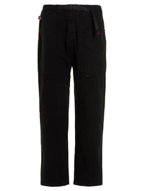GRAMICCI - GRAMICCI - ’Gadget’ trousers - Men’s Pants