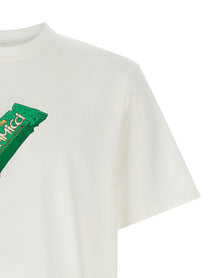 GRAMICCI - GRAMICCI - ’Granola’ T-shirt - Men’s Tops