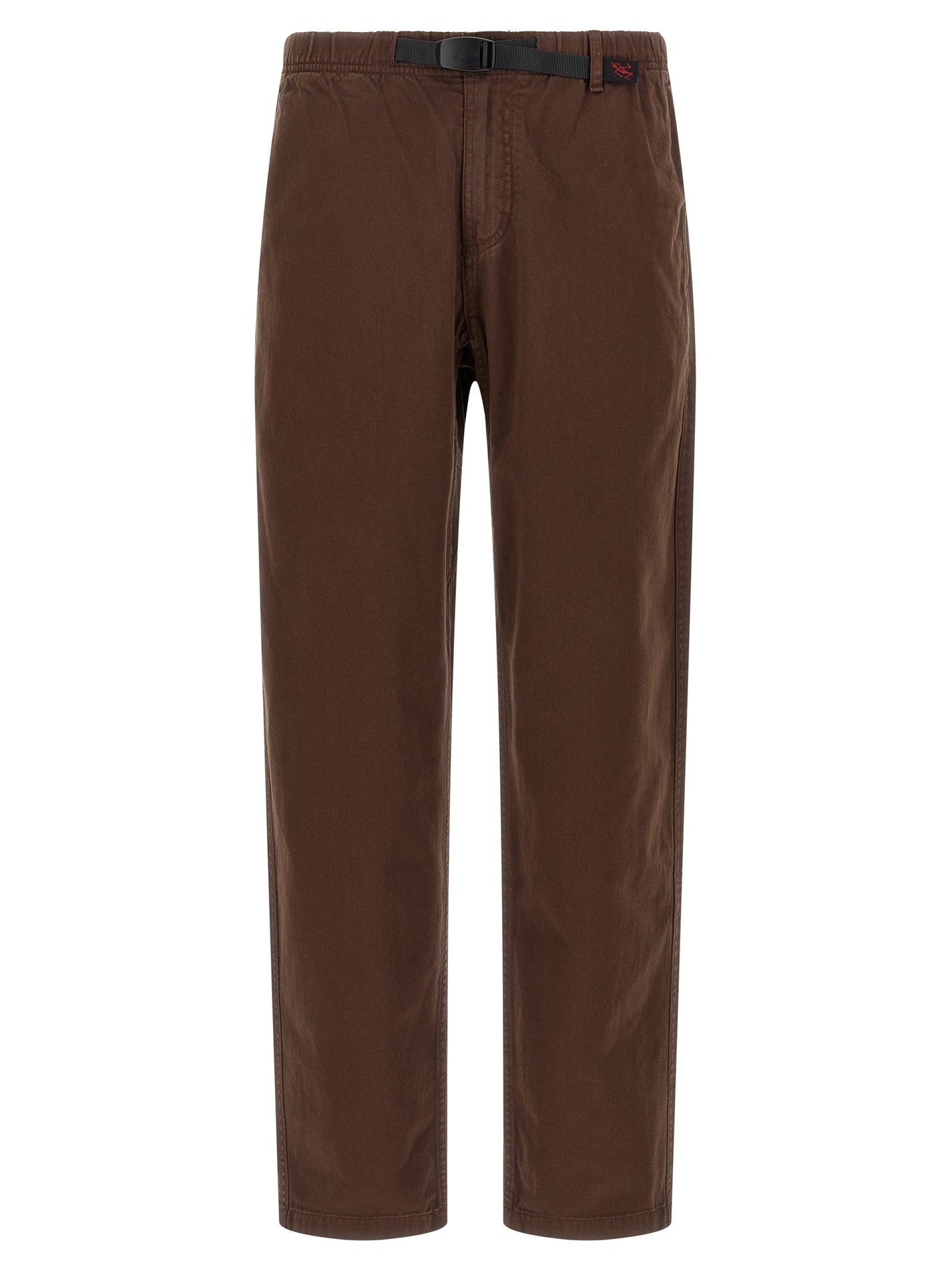 GRAMICCI - GRAMICCI - ’Gramicci’ pants - Men’s Pants
