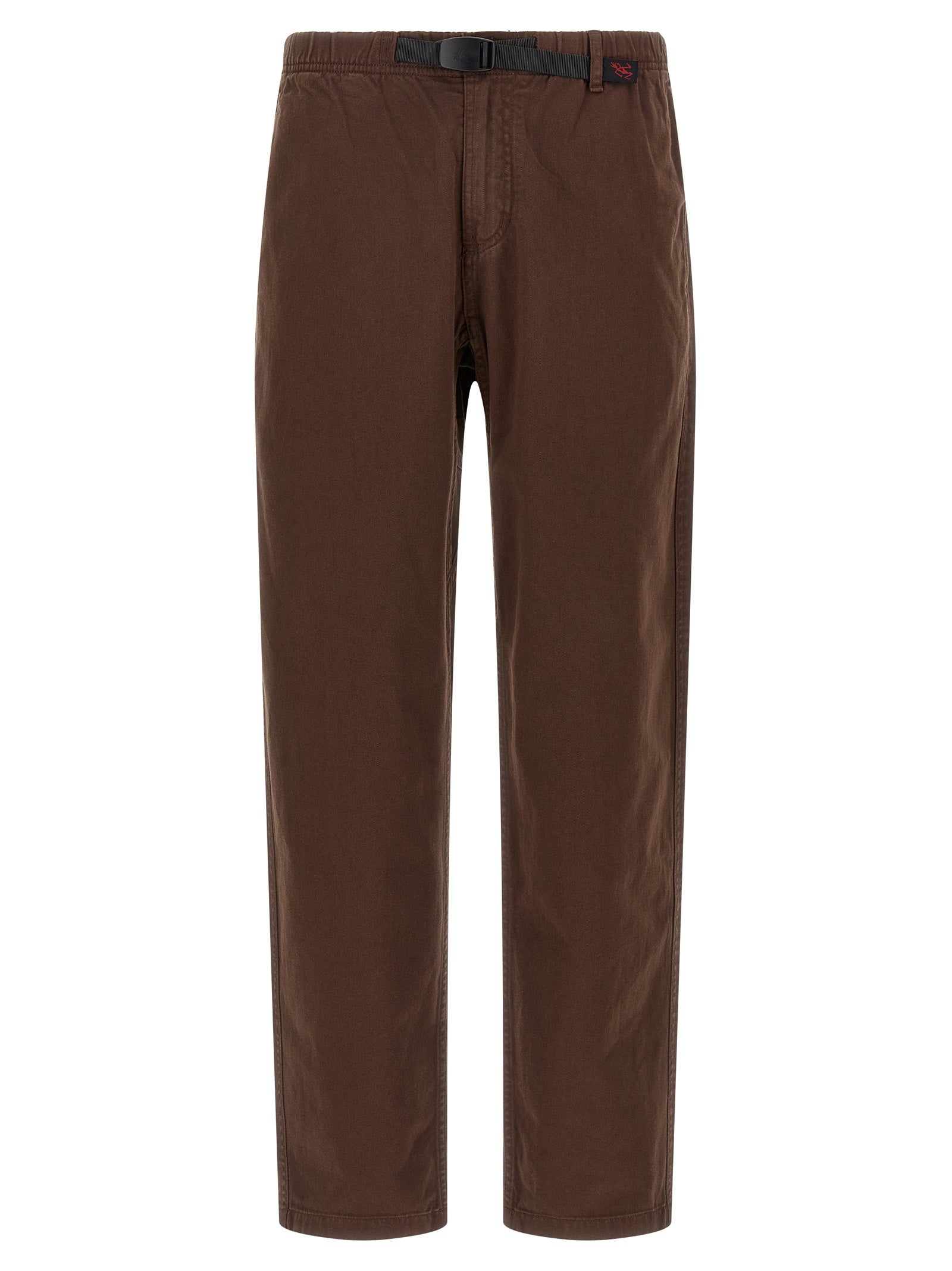 GRAMICCI - GRAMICCI - ’Gramicci’ pants - Men’s Pants