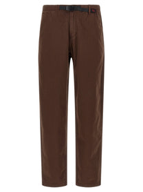 GRAMICCI - GRAMICCI - ’Gramicci’ pants - Men’s Pants