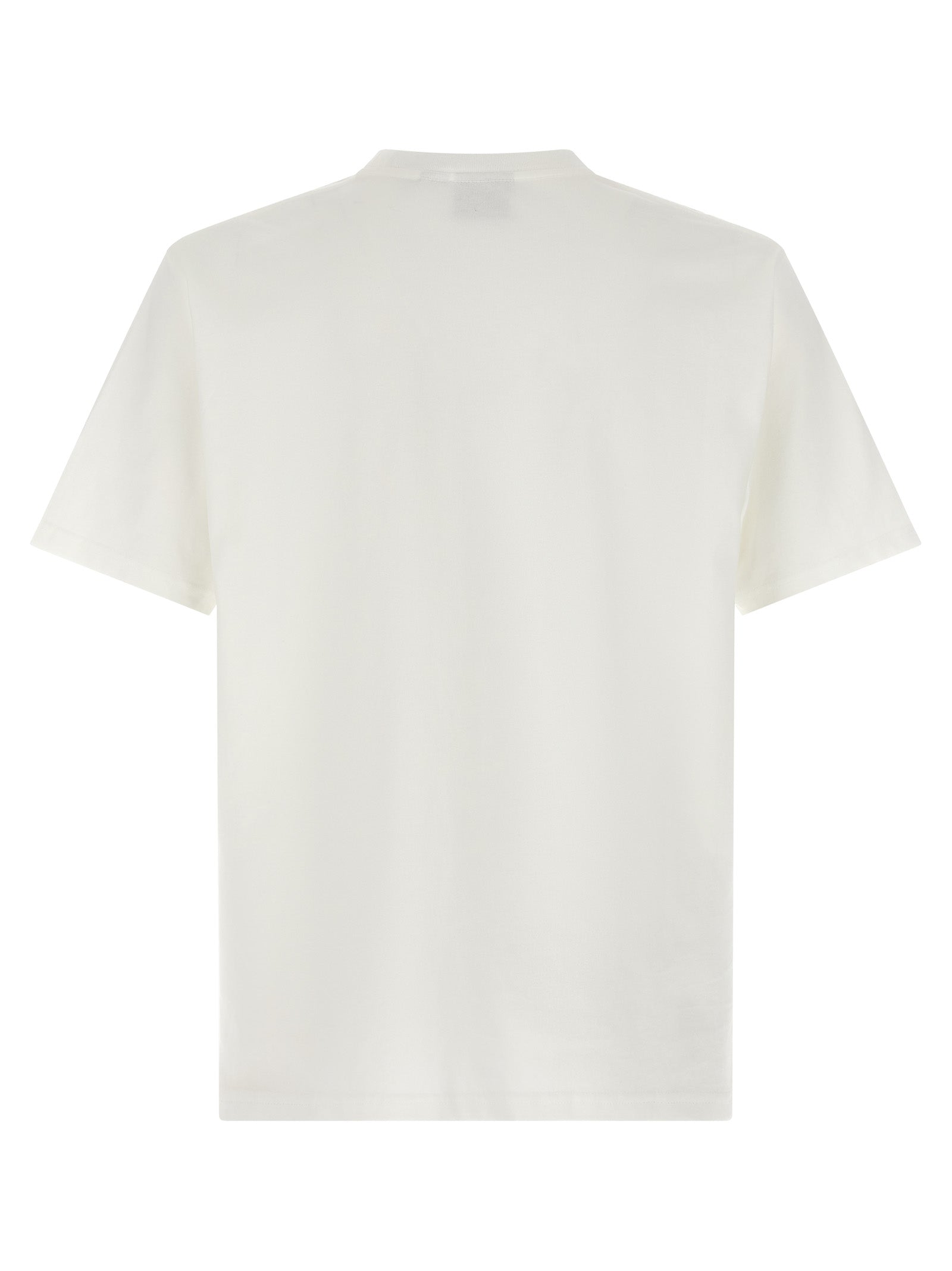 GRAMICCI - GRAMICCI - ’One Point’ T-shirt - Men’s Tops