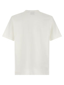 GRAMICCI - GRAMICCI - ’One Point’ T-shirt - Men’s Tops