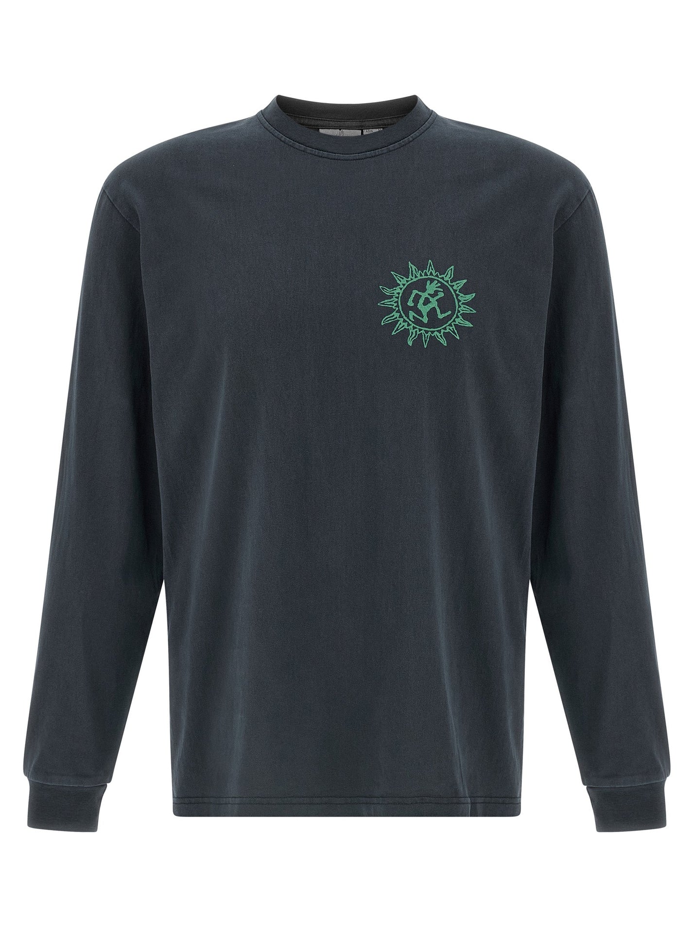 GRAMICCI - GRAMICCI - ’Sun’ T-shirt - Men’s Top