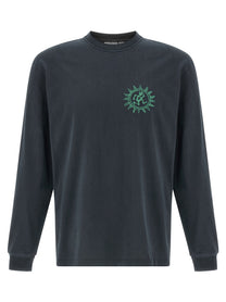 GRAMICCI - GRAMICCI - ’Sun’ T-shirt - Men’s Top