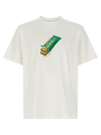 GRAMICCI - GRAMICCI - ’Granola’ T-shirt - Men’s Tops