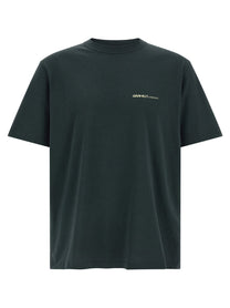 GRAMICCI - GRAMICCI - ’Huricane Tee’ T-shirt - Men’s Tops