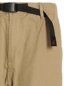 GRAMICCI - GRAMICCI - ’Gramicci’ trousers - Men’s Pants