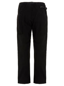 GRAMICCI - GRAMICCI - ’Gadget’ trousers - Men’s Pants