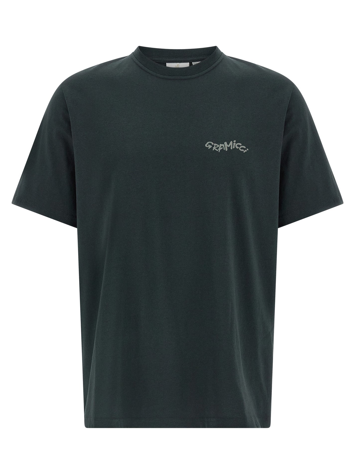 GRAMICCI - GRAMICCI - ’Gecko’ T-shirt - Men’s Tops