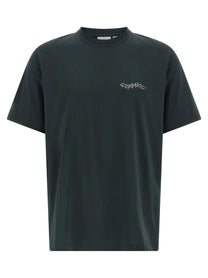 GRAMICCI - GRAMICCI - ’Gecko’ T-shirt - Men’s Tops