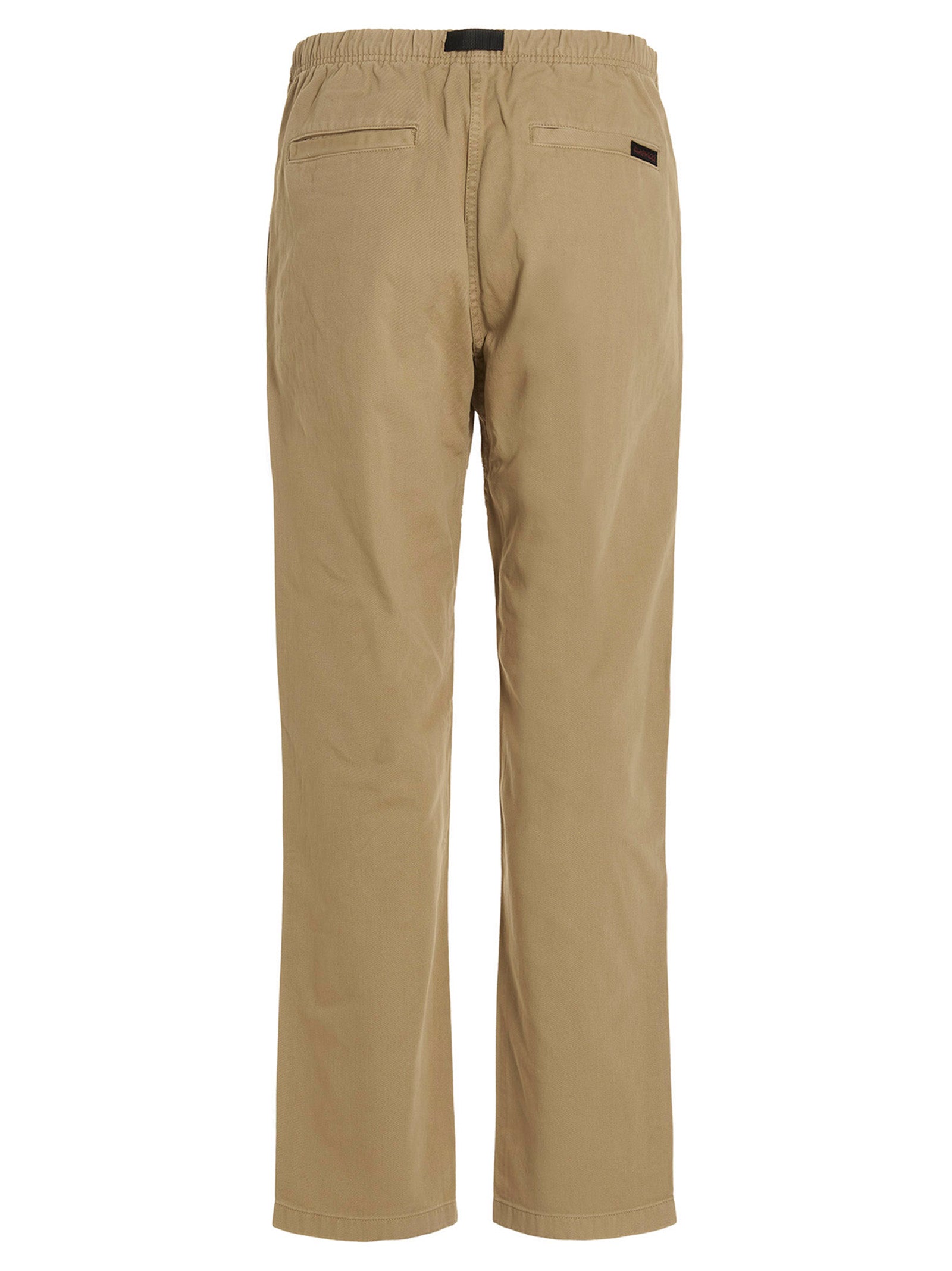GRAMICCI - GRAMICCI - ’Gramicci’ trousers - Men’s Pants