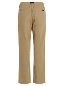 GRAMICCI - GRAMICCI - ’Gramicci’ trousers - Men’s Pants