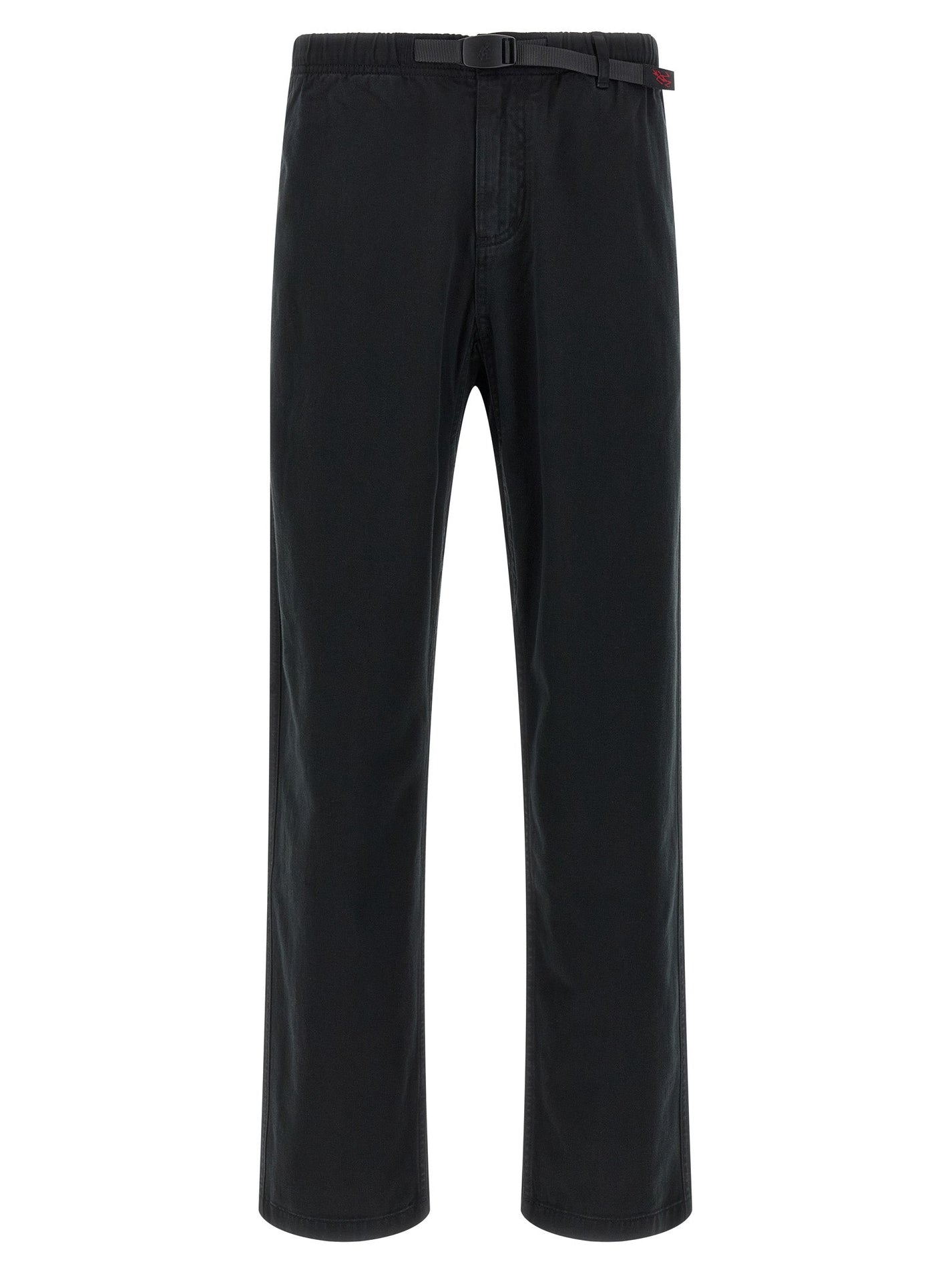 GRAMICCI - GRAMICCI - ’Gramicci’ pants - Men’s Pants