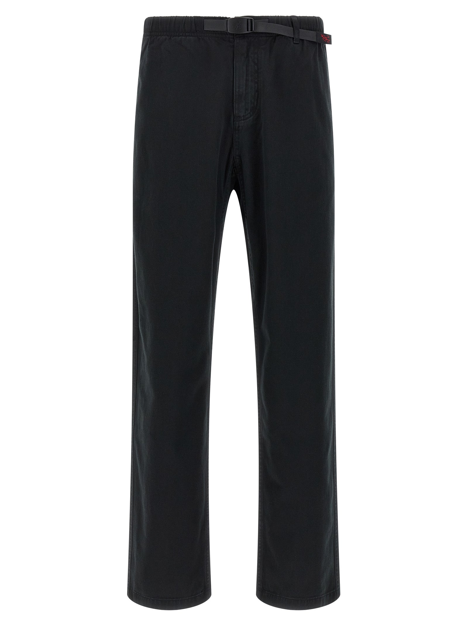 GRAMICCI - GRAMICCI - ’Gramicci’ pants - Men’s Pants
