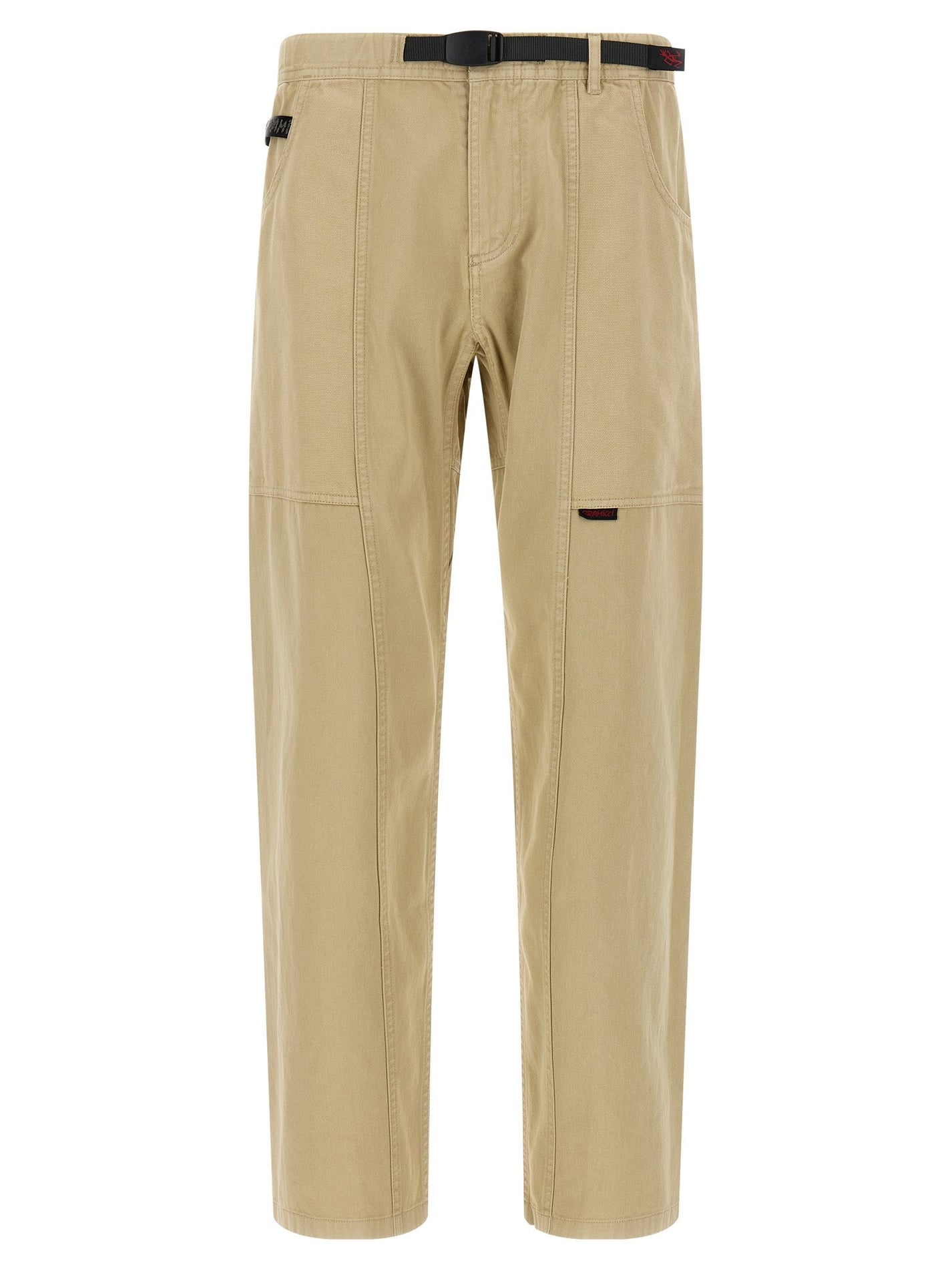GRAMICCI - GRAMICCI - ’Gadget’ pants - Men’s Pants