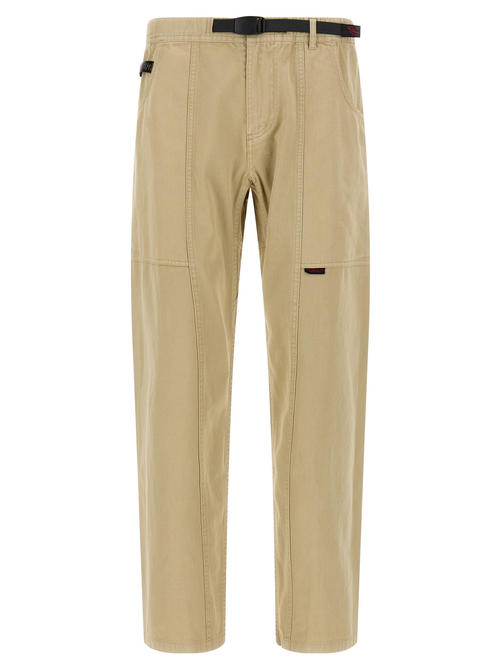 GRAMICCI - GRAMICCI - ’Gadget’ pants - Men’s Pants