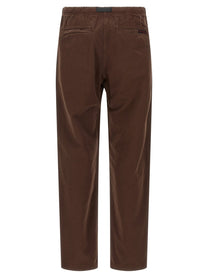 GRAMICCI - GRAMICCI - ’Gramicci’ pants - Men’s Pants