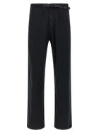 Gramicci Gramicci Pants Black