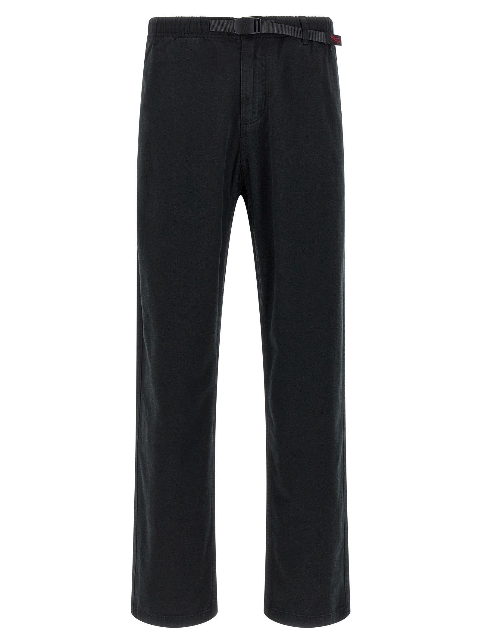 Gramicci Gramicci Pants Black