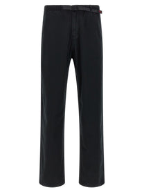 Gramicci Gramicci Pants Black