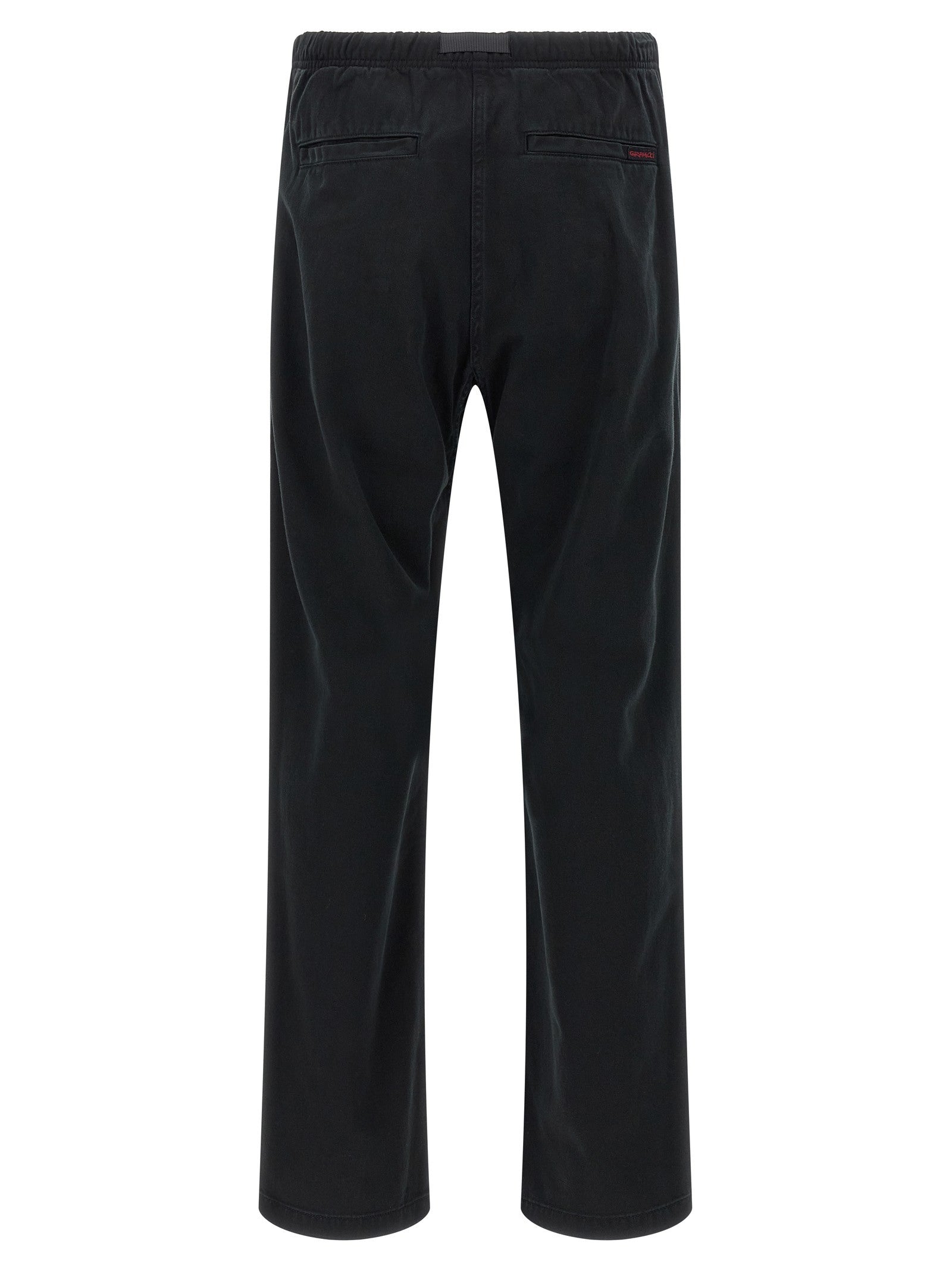Gramicci Gramicci Pants Black