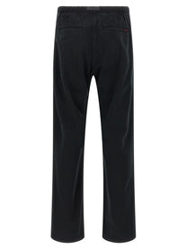Gramicci Gramicci Pants Black