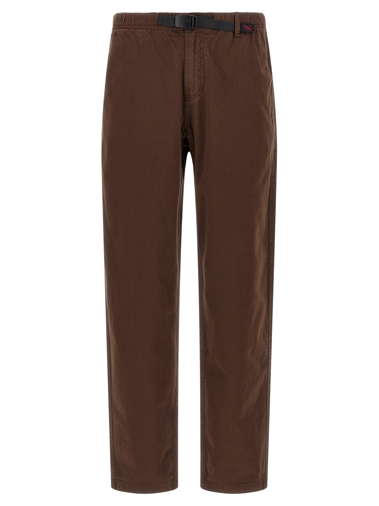 Gramicci Gramicci Pants Brown