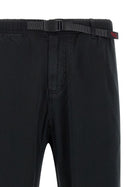 Gramicci Gramicci Pants Black