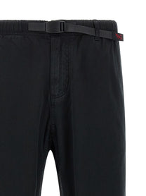 Gramicci Gramicci Pants Black