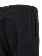 Gramicci Gramicci Pants Black