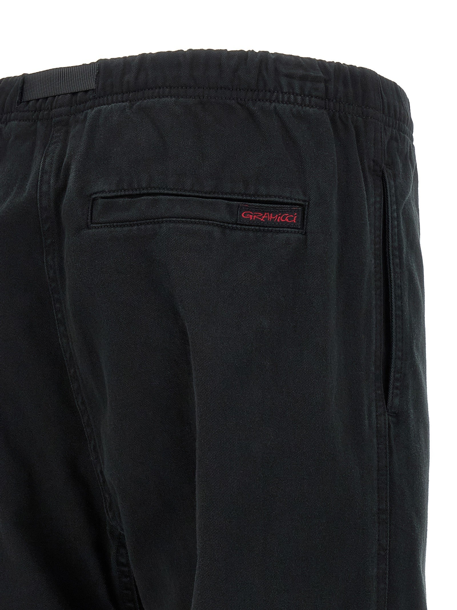Gramicci Gramicci Pants Black