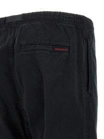 Gramicci Gramicci Pants Black